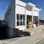 Showroom for sale in Lythrodontas, Nicosia thumbnail 16725210
