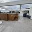 3 Bedroom Penthouse for sale in Panthea, Limassol thumbnail 16759053