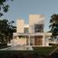 3 Bedroom Detached house for sale in Pervolia, Larnaca thumbnail 16785270