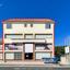 Building for sale in Makedonitissa, Nicosia thumbnail 16800159