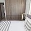 2 bedroom apartment for rent meneou larnaca 7573840 thumbnail 16244532