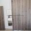 2 bedroom apartment for rent meneou larnaca 7573840 thumbnail 16244537