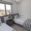 2 bedroom apartment for rent meneou larnaca 7573840 thumbnail 16244539