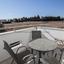 2 bedroom apartment for rent meneou larnaca 7573840 thumbnail 16244543
