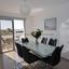 2 bedroom apartment for rent meneou larnaca 7573840 thumbnail 16244545