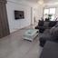 2 bedroom apartment for rent meneou larnaca 7573840 thumbnail 16244546