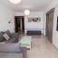 2 bedroom apartment for rent meneou larnaca 7573840 thumbnail 16244547