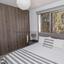 2 bedroom apartment for rent meneou larnaca 7573840 thumbnail 16244548