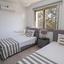 2 bedroom apartment for rent meneou larnaca 7573840 thumbnail 16244551