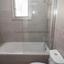 2 bedroom apartment for rent meneou larnaca 7573840 thumbnail 16244554
