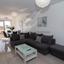 2 bedroom apartment for rent meneou larnaca 7573840 thumbnail 16244557