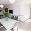 2 bedroom apartment for rent meneou larnaca 7573840 thumbnail 16244559