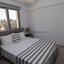 2 bedroom apartment for rent meneou larnaca 7573840 thumbnail 16244561