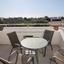 2 bedroom apartment for rent meneou larnaca 7573840 thumbnail 16244562