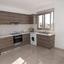 2 bedroom apartment for rent meneou larnaca 7573840 thumbnail 16244563