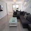2 bedroom apartment for rent meneou larnaca 7573840 thumbnail 16244564