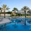 2 bedroom apartment for rent pyrgos limassol limassol 8645840 thumbnail 16282903
