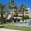 2 bedroom apartment for rent pyrgos limassol limassol 8645840 thumbnail 16282904