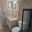 2 bedroom apartment for rent pyrgos limassol limassol 8645840 thumbnail 16282905