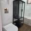 2 bedroom apartment for rent pyrgos limassol limassol 8645840 thumbnail 16282906