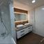 2 bedroom apartment for rent pyrgos limassol limassol 8645840 thumbnail 16282907