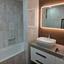 2 bedroom apartment for rent pyrgos limassol limassol 8645840 thumbnail 16282911