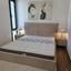 2 bedroom apartment for rent pyrgos limassol limassol 8645840 thumbnail 16282914