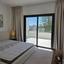 2 bedroom apartment for rent pyrgos limassol limassol 8645840 thumbnail 16282915