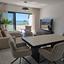 2 bedroom apartment for rent pyrgos limassol limassol 8645840 thumbnail 16282916