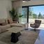 2 bedroom apartment for rent pyrgos limassol limassol 8645840 thumbnail 16282917