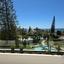 2 bedroom apartment for rent pyrgos limassol limassol 8645840 thumbnail 16282918