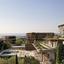 2 bedroom apartment for sale agia marinouda paphos 7894840 thumbnail 11077069