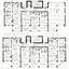2 bedroom apartment for sale agios athanasios limassol 976840 thumbnail 10557283