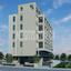 2 bedroom apartment for sale agios athanasios limassol 976840 thumbnail 10557285