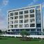 2 bedroom apartment for sale agios athanasios limassol 976840 thumbnail 10557286