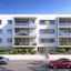 2 bedroom apartment for sale agios dometios nicosia 8417840 thumbnail 17274364