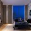2 bedroom apartment for sale agios tychonas limassol 1836840 thumbnail 13966775