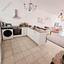 2 bedroom apartment for sale agios tychonas limassol 8827840 thumbnail 16991293