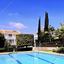 2 bedroom apartment for sale agios tychonas limassol 8827840 thumbnail 16991296