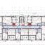 2 bedroom apartment for sale aglantzia nicosia 8344840 thumbnail 14732330