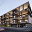 2 bedroom apartment for sale aglantzia nicosia 8344840 thumbnail 14732331