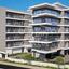 2 bedroom apartment for sale anavargos paphos 8810840 thumbnail 16851209