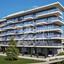 2 bedroom apartment for sale anavargos paphos 8810840 thumbnail 16851218
