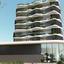 2 bedroom apartment for sale aradippou larnaca 1385840 thumbnail 5639970