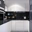 2 bedroom apartment for sale aradippou larnaca 1385840 thumbnail 5639988
