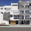 2 bedroom apartment for sale aradippou larnaca 7735840 thumbnail 10174107
