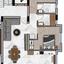 2 bedroom apartment for sale aradippou larnaca 7735840 thumbnail 10174108