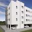 2 bedroom apartment for sale aradippou larnaca 7735840 thumbnail 10174110