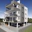 2 bedroom apartment for sale aradippou larnaca 7735840 thumbnail 10174112