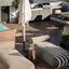 2 bedroom apartment for sale aradippou larnaca 8797840 thumbnail 16705571